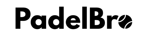PadleBro