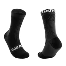 Chaussette de compression - Récupère plus vite
